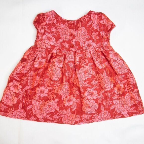 Baby GAP dress‎ - Picture 3 of 8